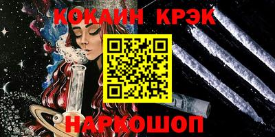 мдпв Кингисепп