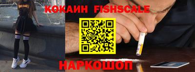 мдпв Кингисепп