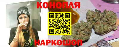 гашик Кимры