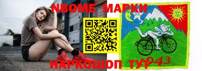 гашик Кимры