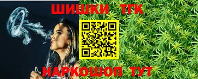 мдпв Кингисепп
