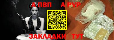 мдпв Кингисепп