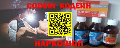 мдпв Кингисепп