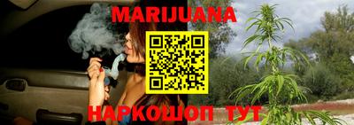 apvp Кинель