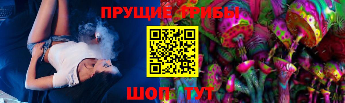 Галлюциногенные грибы MAGIC MUSHROOMS Волхов